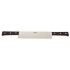 Cuchillo Corta-Quesos Dos Mangos Arcos 792300 Cuchillo Corta-Quesos Dos Mangos Arcos 792300